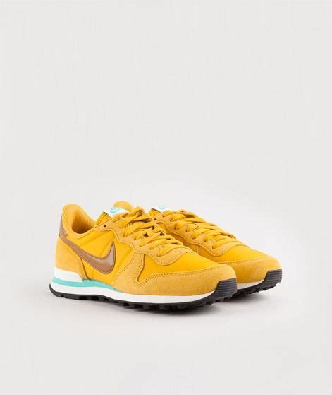 nike turnschuhe gelb damen|Damen Gelb Running Schuhe (6) .